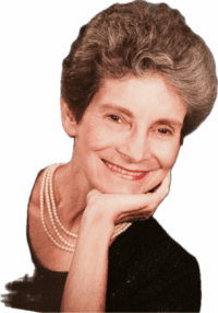 Art by Nancy Land McCurtin | Creativity and Blindness